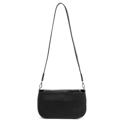 Сумка Palio 18087-018