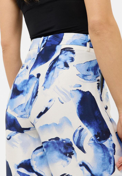 Брюки Angels 8692607