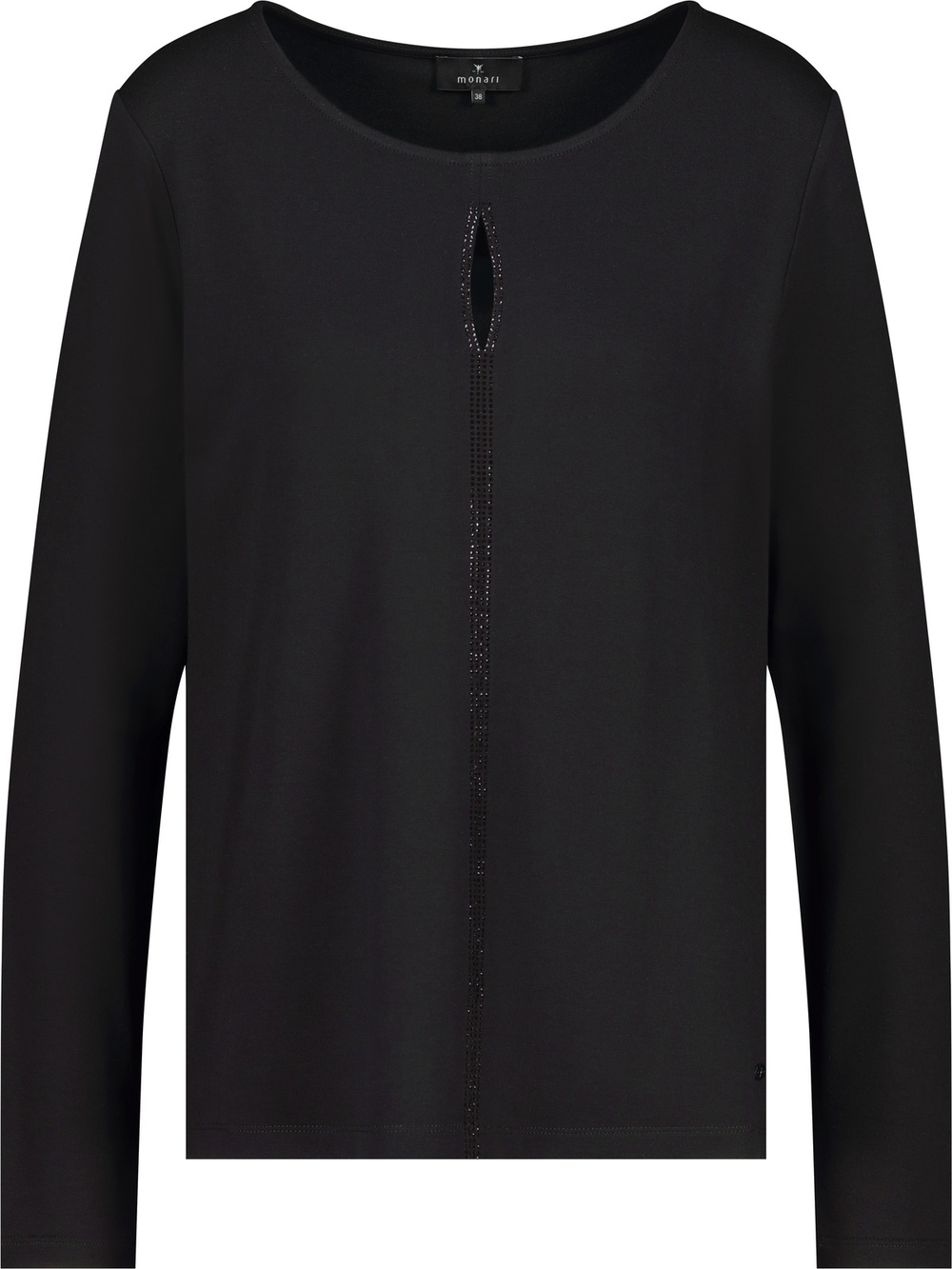 Блуза Monari 809424 999