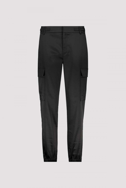 Брюки Monari 807383