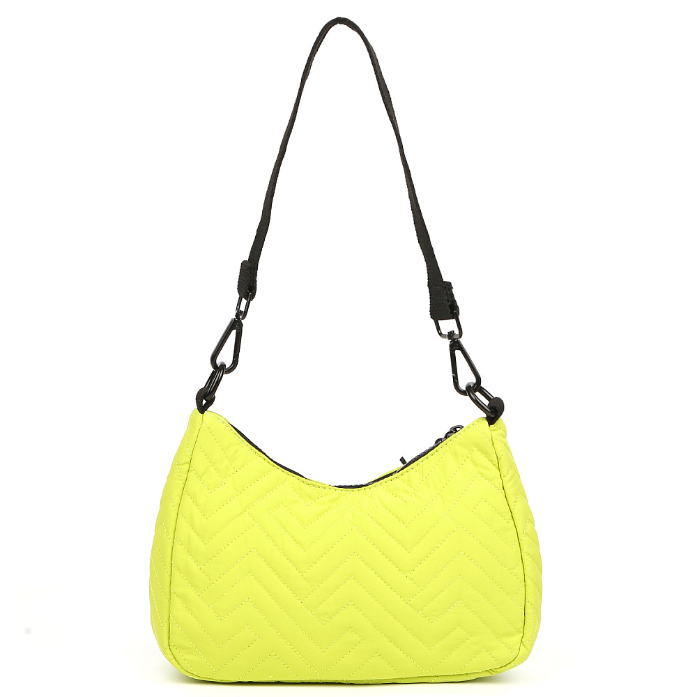 Сумка Fabretti Y2293 лайм