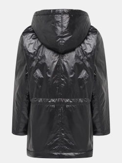 Куртка Finisterre Force