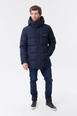 Куртка Scanndi Finland DM2326