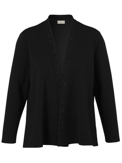 Кардиган Via Appia 2536 711