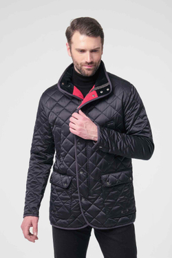 Куртка Scanndi Finland CM29037