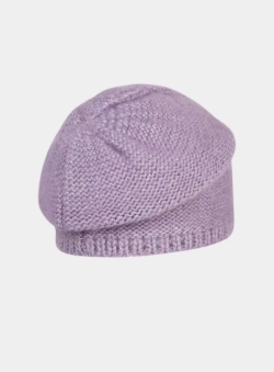 Шапка Canoe 4923562