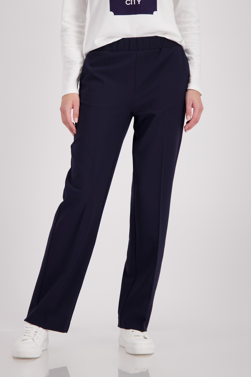 Брюки Monari 410495 755