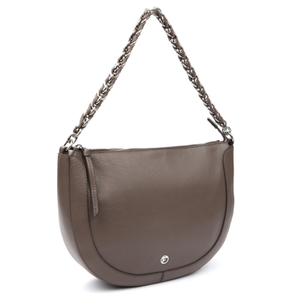 Сумка Fabretti 17961-615