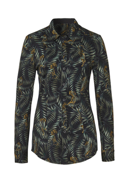 Сорочка Desoto  100% хлопок