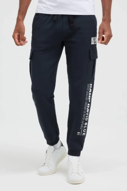 Брюки Camp David CB2509-1741-22