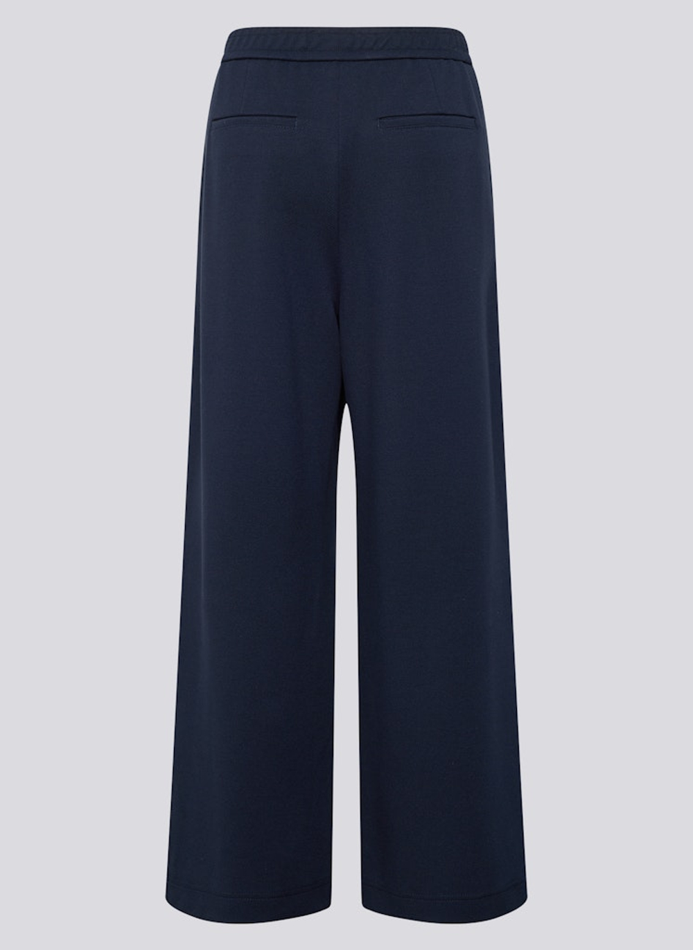 Брюки Rabe 56−114455 6390