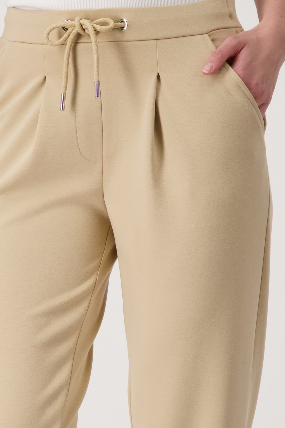 Капри Monari 409901 506