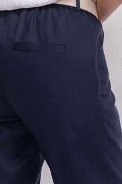 Брюки Averi  60% хлопок 3286