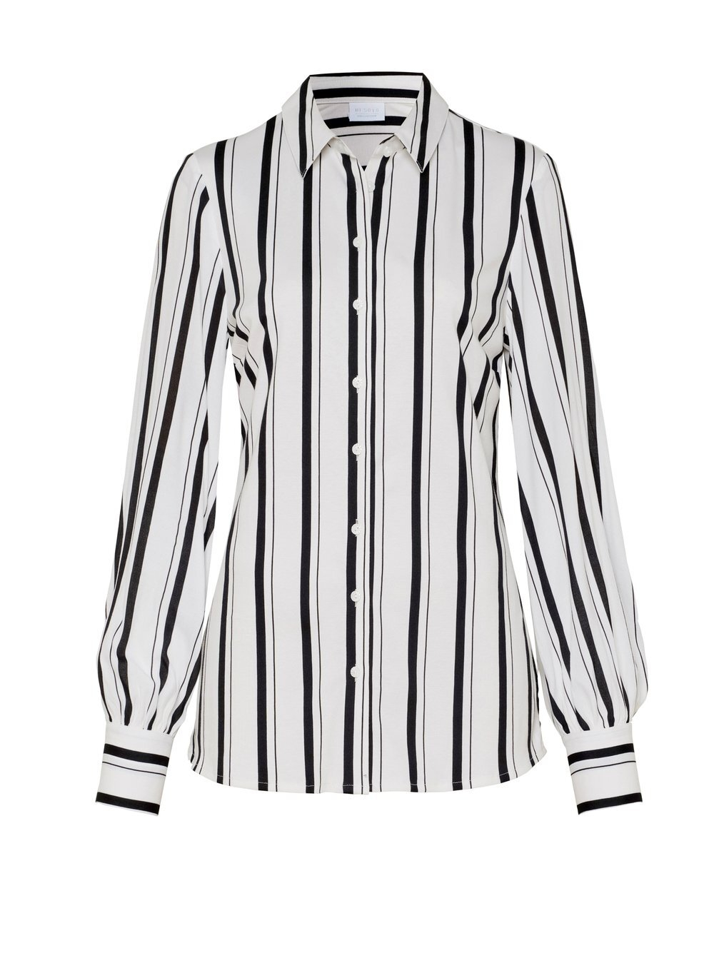 Блуза DESOTO 68185 193