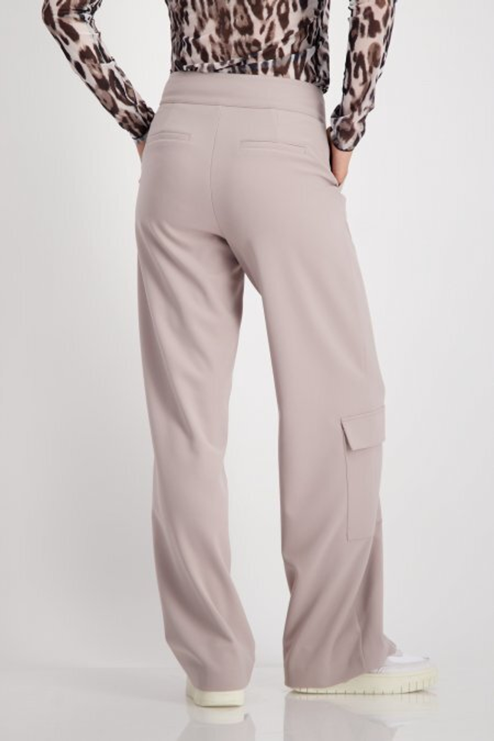 Брюки Monari 807442