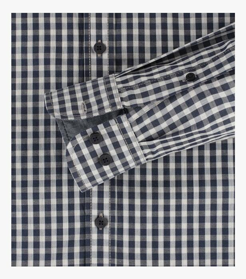 Рубашка Casa Moda 444196000