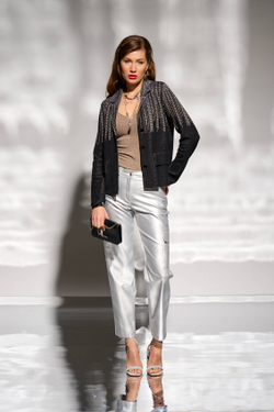 Топ Barbara Geratti C4637BG RT