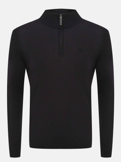 Джемпер Ritter  Шерсть 50%, Полиакрил 50%  427766