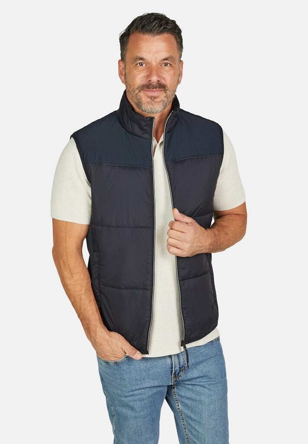 Жилет Calamar 160490 5Y05