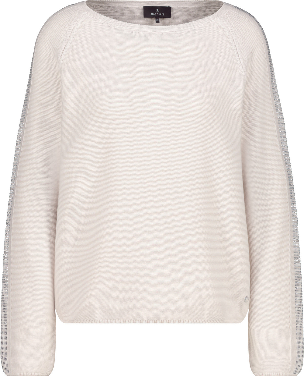 Пуловер Monari 809647 134