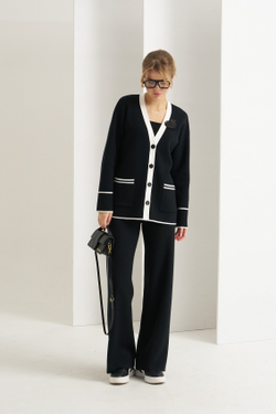 Жакет Barbara Geratti C5090BG