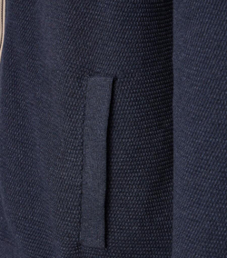 Кардиган Casa Moda 454479100 198