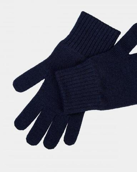 Перчатки Canoe