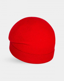 Шапка Canoe 4001610