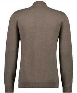 Кардиган Ragman 746295