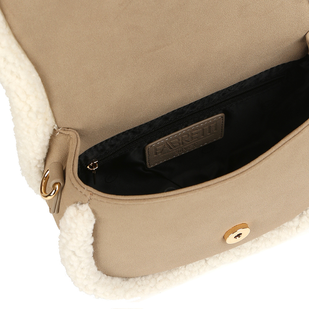 Сумка Fabretti FR473550-13