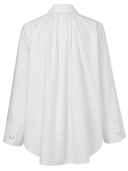 Блуза Eiszeit 2671 921 994