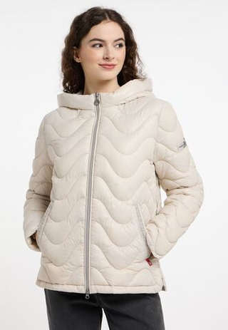 Куртка Frieda & Freddies