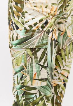 Капри Angels  903345600