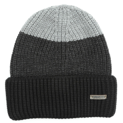 Шапка Fabretti DFRG22-3