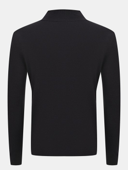 Джемпер Ritter  Шерсть 50%, Полиакрил 50%  427766