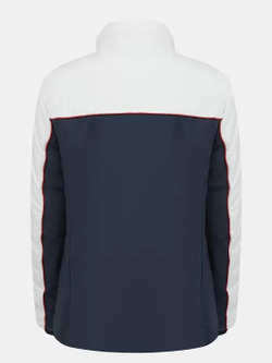 Куртка Alessandro Manzoni Yachting 441642 WJKS070445W23