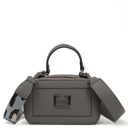 Сумка Fabretti FR47487-41