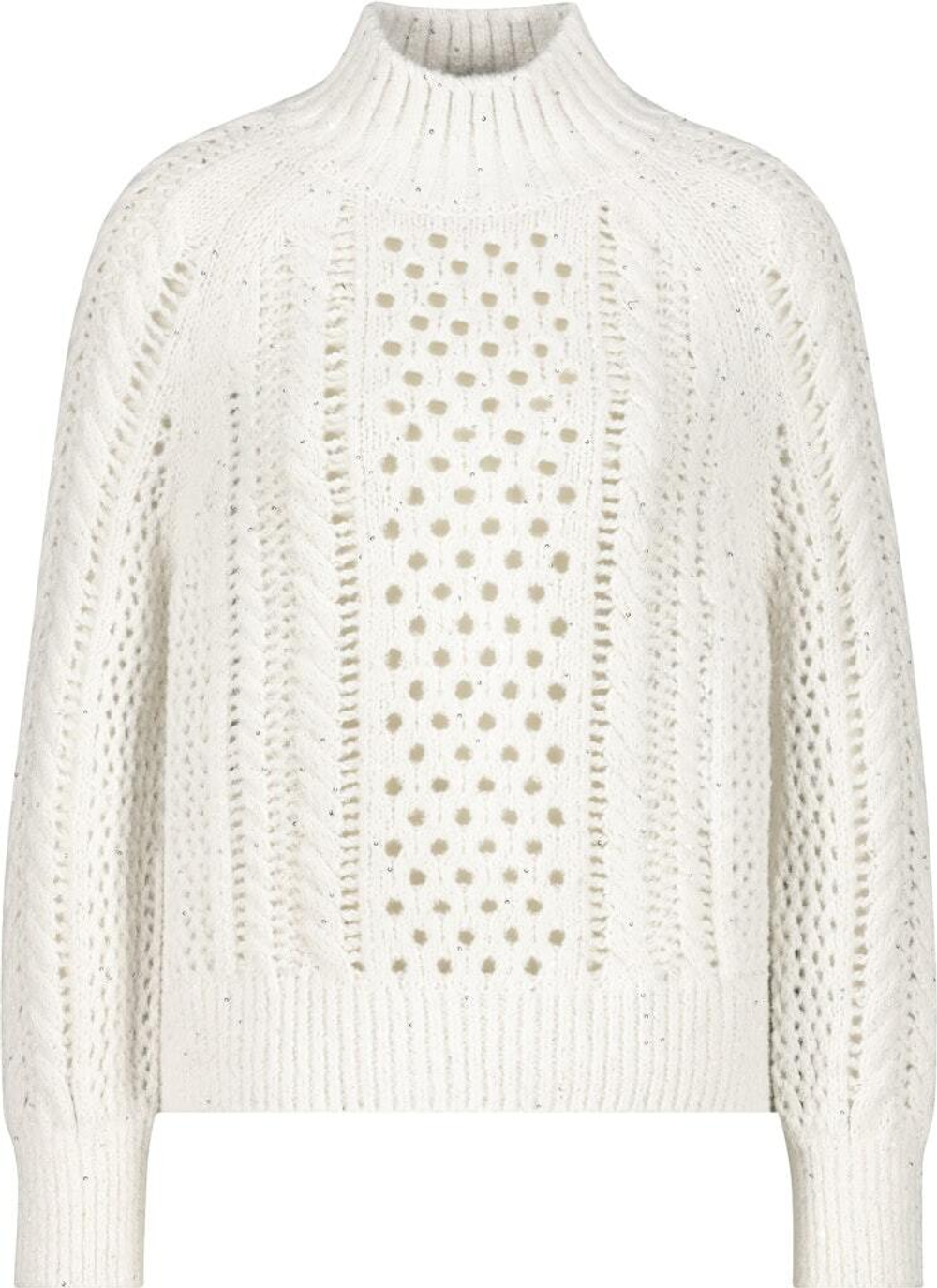 Пуловер Monari 807830