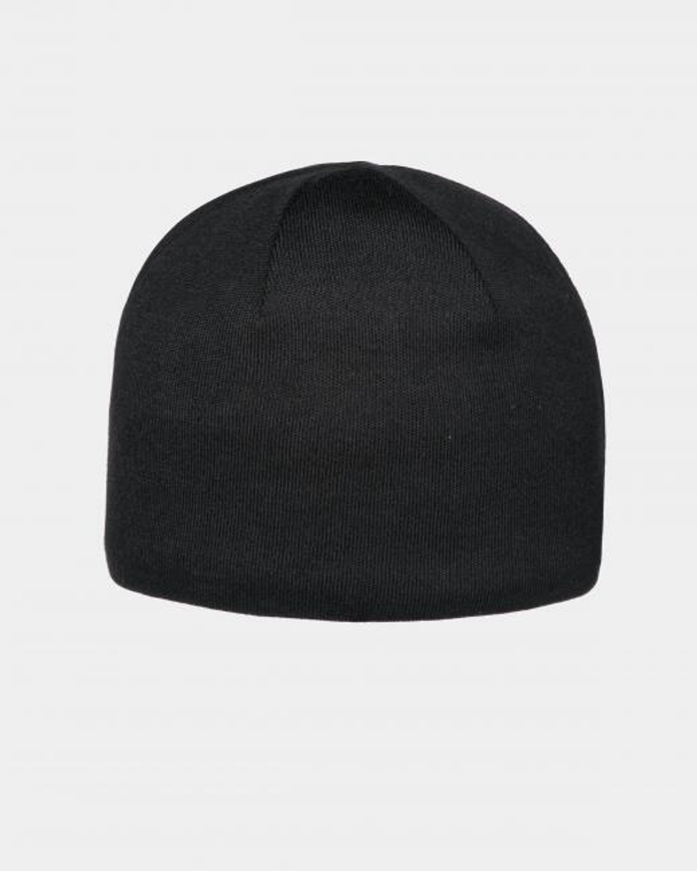 Шапка Canoe 3450064