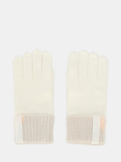 Перчатки Alessandro Manzoni Yachting WGL052037W23 437484-185