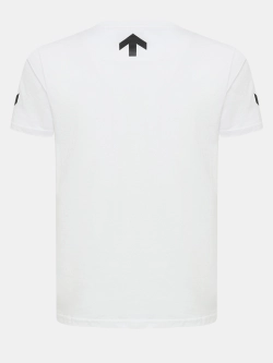 Футболка Aircraft Хлопок 100%  Код: 425427