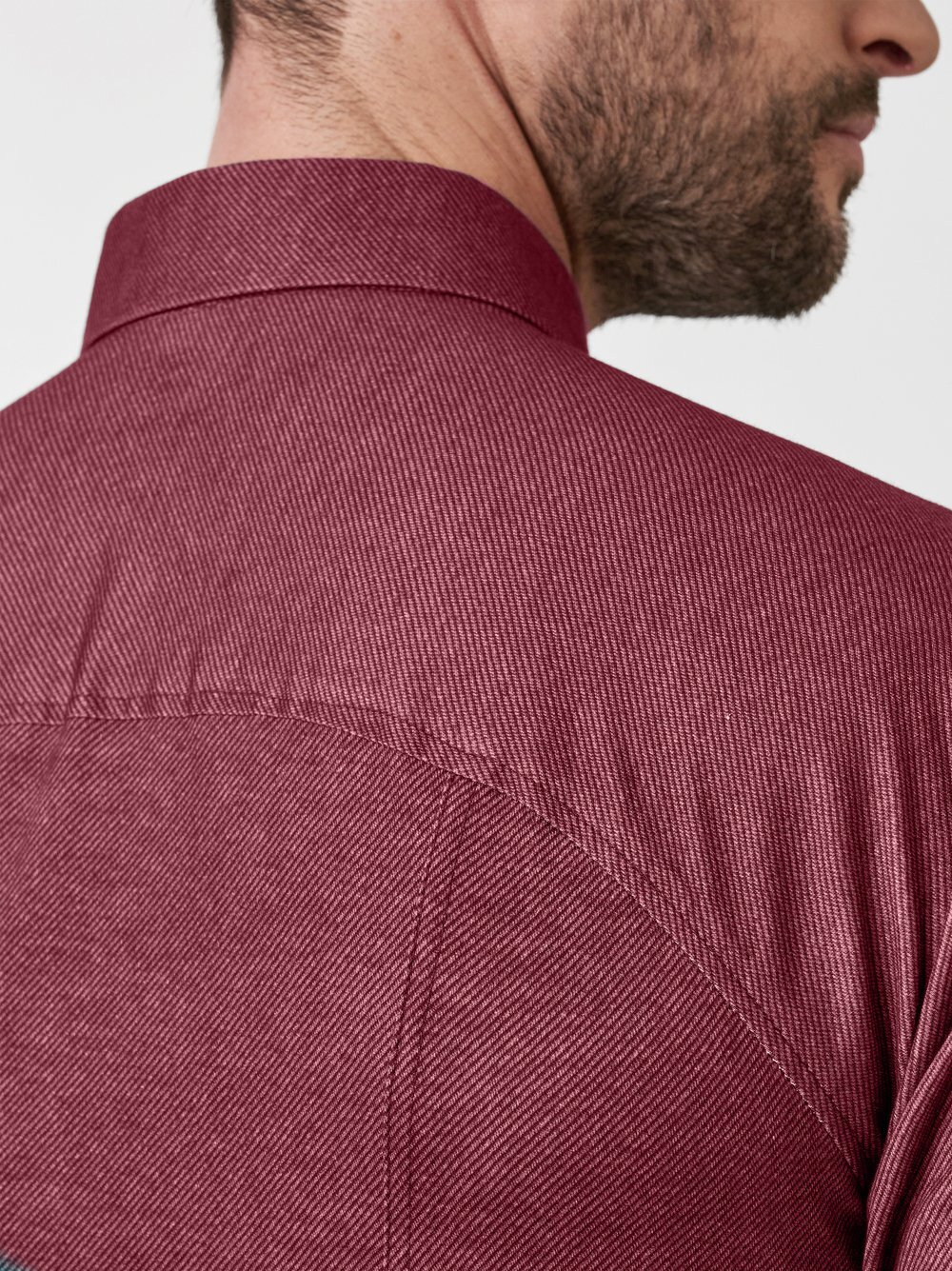 Рубашка Desoto 87528 411