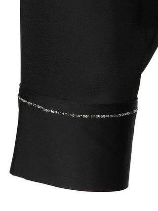 Блуза Via Appia DUE