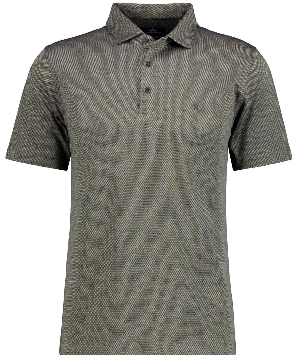 Поло Ragman 5491390 194