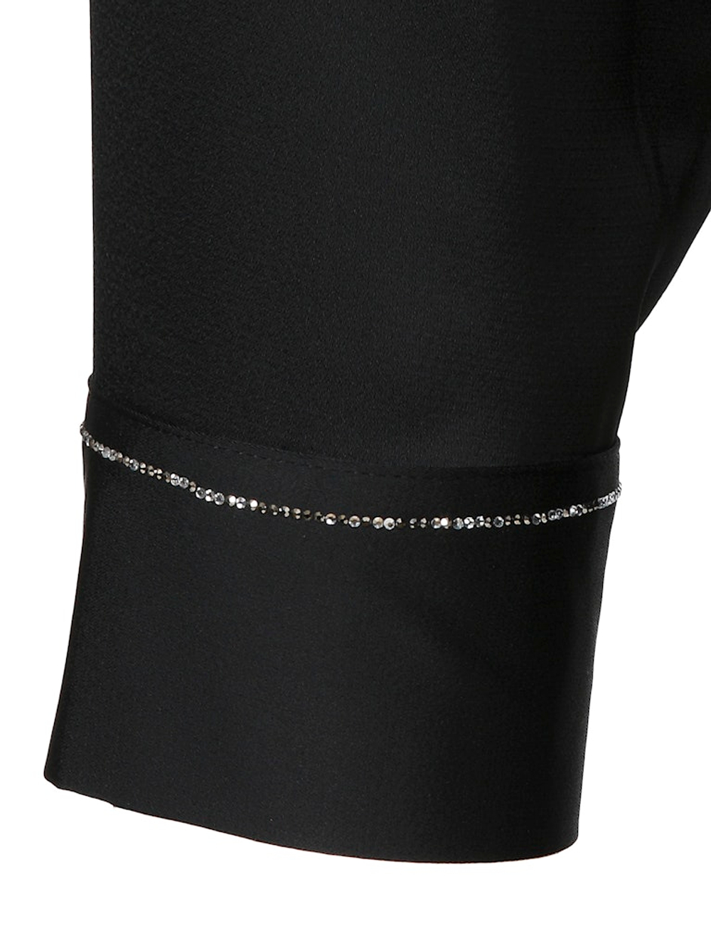 Блуза Via Appia DUE 2516 951