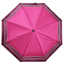 Зонт-автомат Fabretti UFLS0056-5