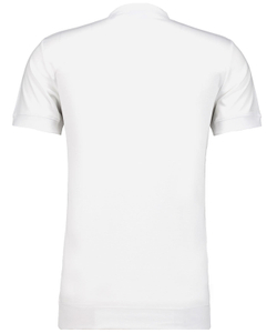 Футболка Ragman 485780 006