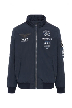 Куртка Camp David CB2555-2264-11