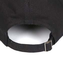 Бейсболка Fabretti