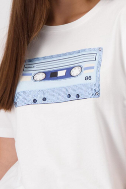 Футболка Monari 409430 102